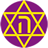 Hakoah Maccabi Ramat Gan
